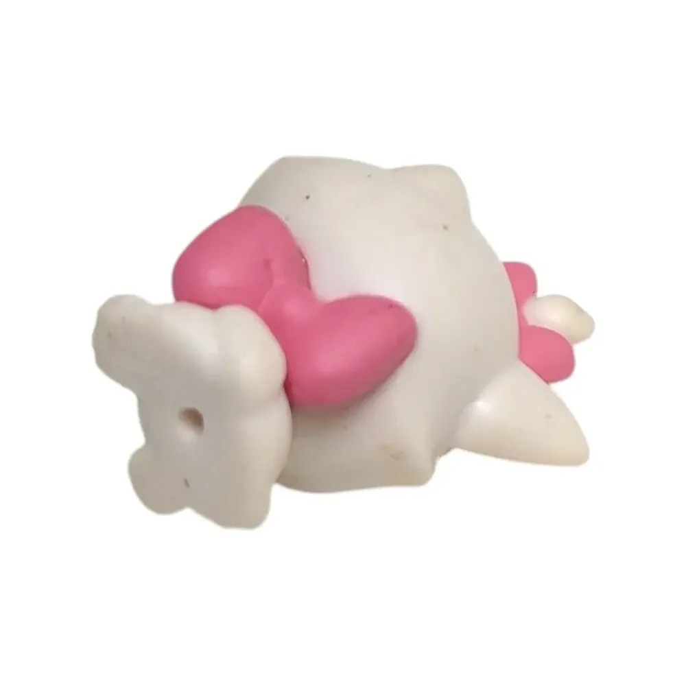 Disney Doorables Minis Series 5 Berlioz and Marie from Aristocats